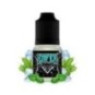 Arôme concentré ENFER - 10ml (Arôme DIY)