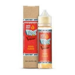 Peach Flower Pulp 50 ml