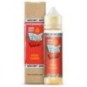 Peach Flower Pulp 50 ml