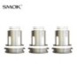 Resistance TF Tank BF Mesh 0.25 Smok