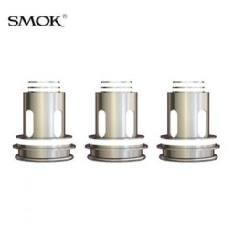 Resistance TF Tank Stick Mesh 0.15 Smok