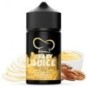 Mukkies Pecan Custard 50 ml MUKK MUKK