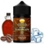 Café Frappé à l'erable 50 ml MUKK MUKK