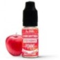 concentré Pomme VDLV - 10ml (DIY)