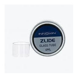 Pyrex Zlide D24 Innokin - 4ml