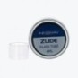 Pyrex Zlide D24 Innokin - 4ml
