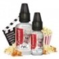 Cinematik A&L (Arôme DIY)