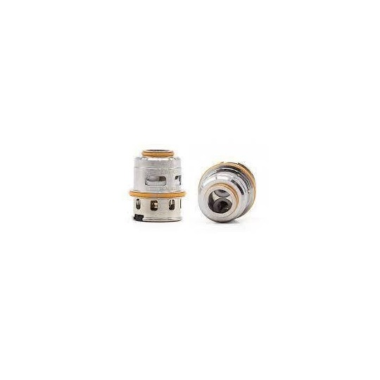 Résistance M Geekvape