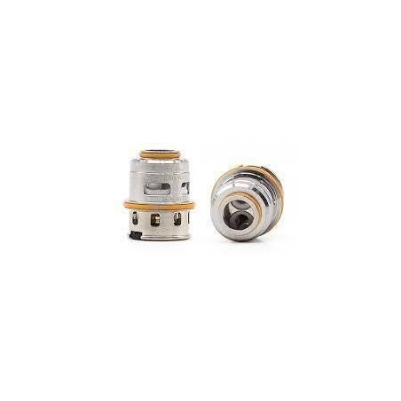 Résistance M Geekvape