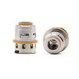 Résistance Zeus M 0.30/0.2/0.14 ohm