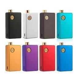 DotAio V2 Dotmod