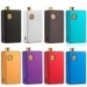 DotAio V2 Dotmod