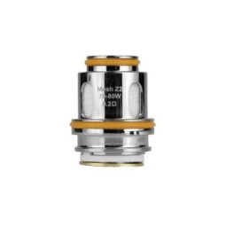 Résistance Zeus Z 0,15 ohms
