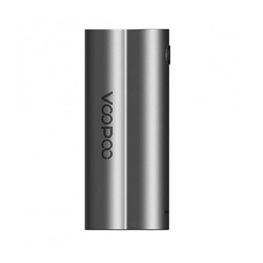 Box Musket VooPoo
