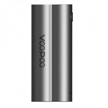 Box Musket VooPoo