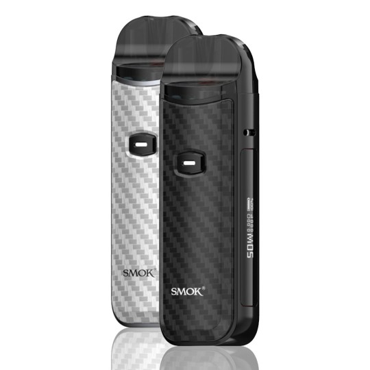 Smok Nord 50 W