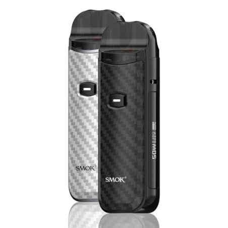 Smok Nord 50 W