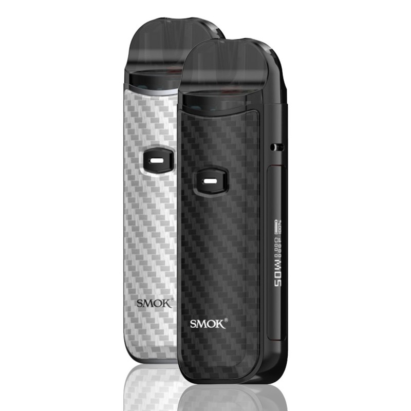 Smok Nord 50 W