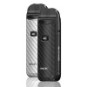 Smok Nord 50 W