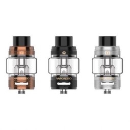 NRG-S 8 ml Vaporesso Tank