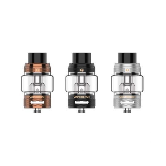 NRG-S 8 ml Vaporesso Tank