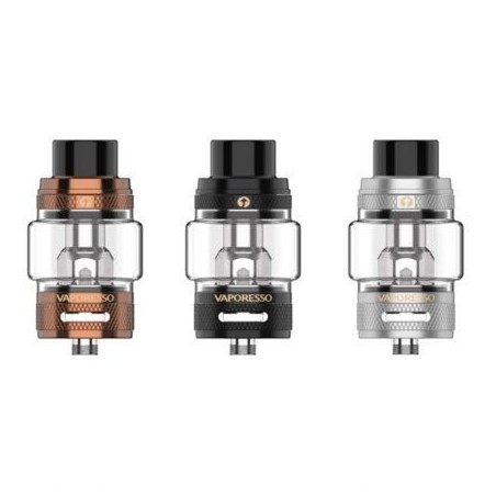 NRG-S 8 ml Vaporesso Tank