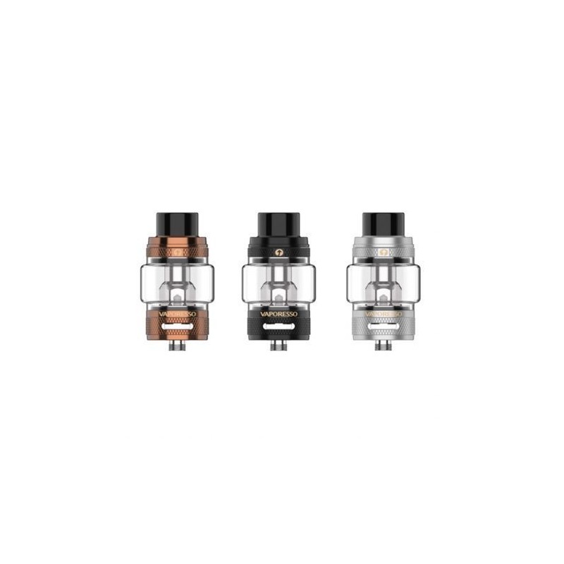 NRG-S 8 ml Vaporesso Tank