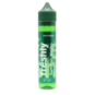 Freshly Summer Mojito 50 ml Bobble