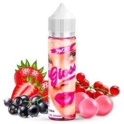 Gloss Swoke 50 ml