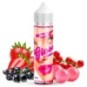 Gloss Swoke 50 ml