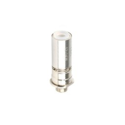 Résistance Innokin Prism T20