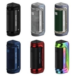 Aegis Mini 2 M100 100W Box Geekvape