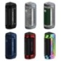 Aegis Mini 2 M100 100W Box Geekvape