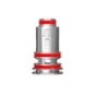 LP2 0,23 ohms Résistance Smok