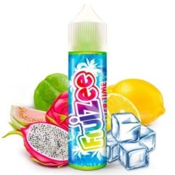 Summer Time 50 ml Fruizee
