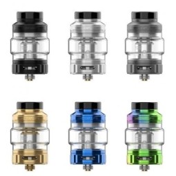 Obelisk C  Clearomiseur GeekVape