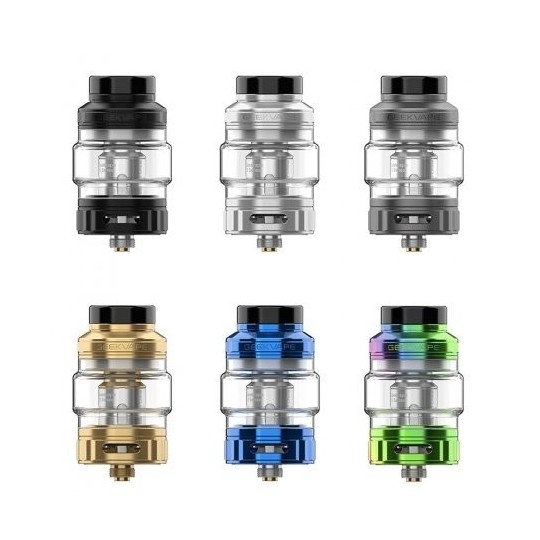 Obelisk C  Clearomiseur GeekVape