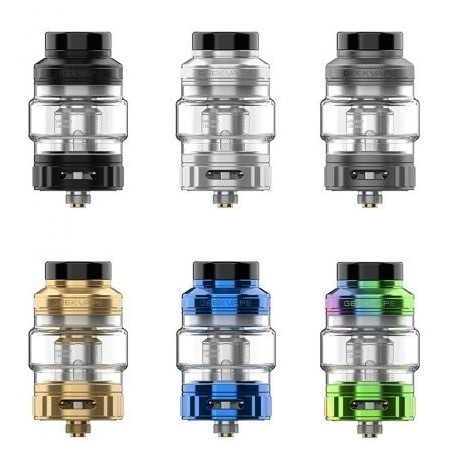 Obelisk C  Clearomiseur GeekVape