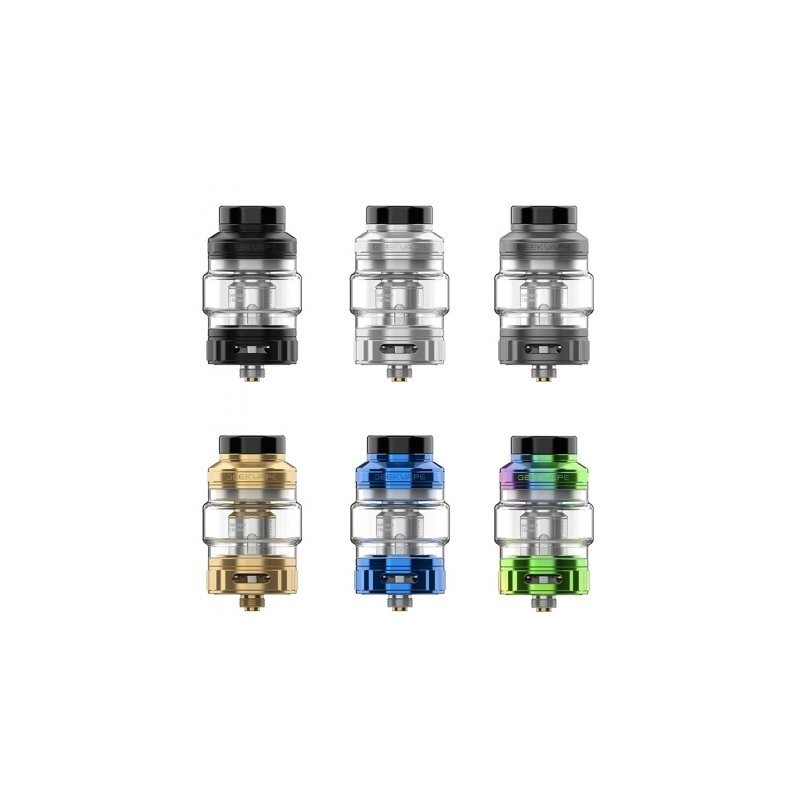Obelisk C  Clearomiseur GeekVape