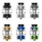 Obelisk C  Clearomiseur GeekVape