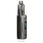 Pod Drag X Plus Pro Edition VooPoo