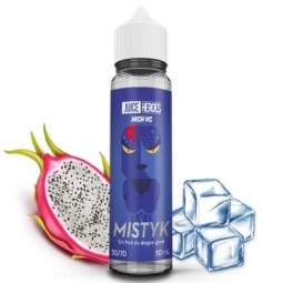 Mistyk  50 ml