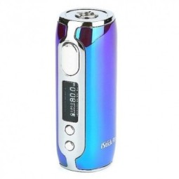 Box Eleaf Istick Rim