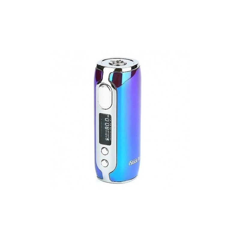 Box Eleaf Istick Rim
