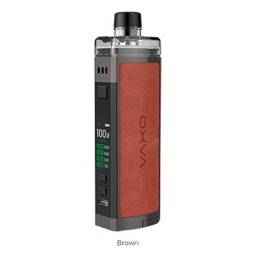 Velocity OXVA 21700