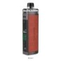 Velocity OXVA 21700