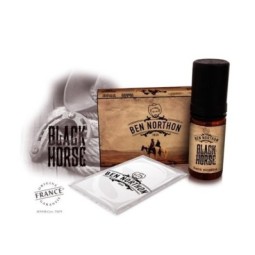 Black Horse Ben Northon