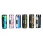 Box Eleaf Istick Rim