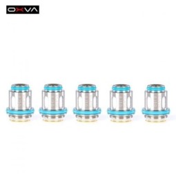 Unipro 0,15 ohms Résistance OXVA