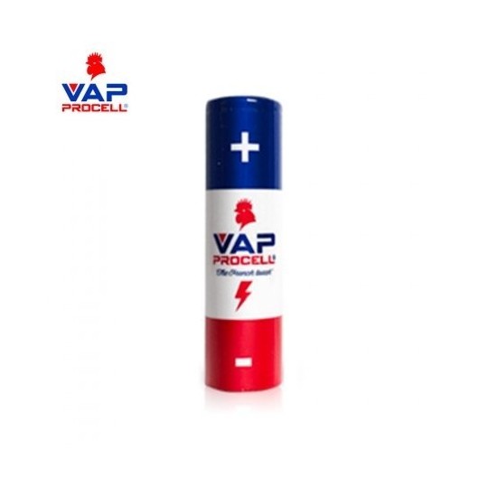 Accu Procell 21700 4200 mAh
